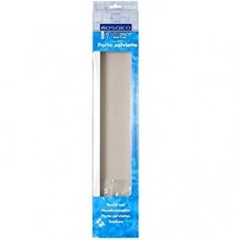 DIERRE Portasciugamani 55 cm BCO C107711
