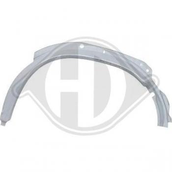 Painel Lateral 9417331 (Marca: Diederichs)