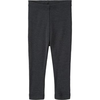 WHEAT Agi Leggings für Mädchen