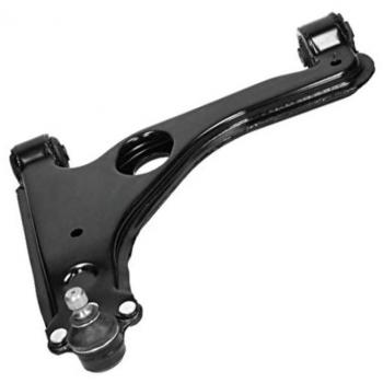 MOOG PE-TC-1034P Bras de suspension