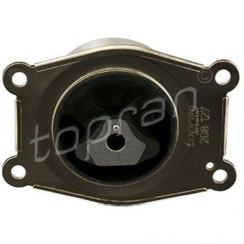 Support moteur TOPRAN 208 127 haute performance