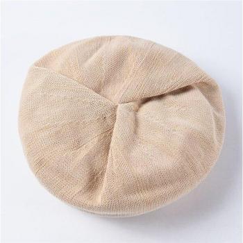 USPOP Breathable Women’s Beret