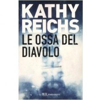 Le ossa del diavolo