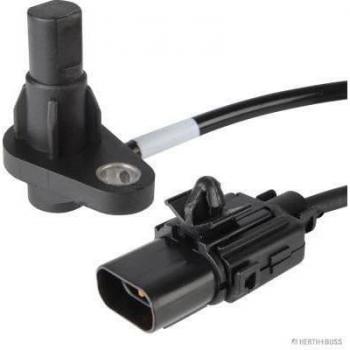Sensor de Roda HERTH+BUSS JAKOPARTS J5900503