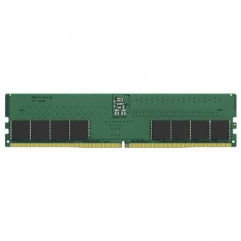 Kingston ValueRAM DDR5 48 GB 5600 MHz CL46