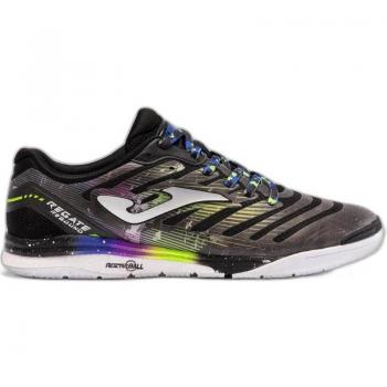 JOMA Zapatillas de fútbol sala Regate Rebound