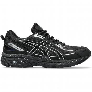 Asics Sapatilhas GEL-VENTURE 6 GS Infantil