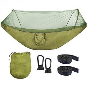 Rete Zanzariere DualFold 250x120 cm