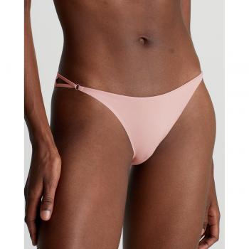Calvin Klein Bikini Bottom L – Subdued Females