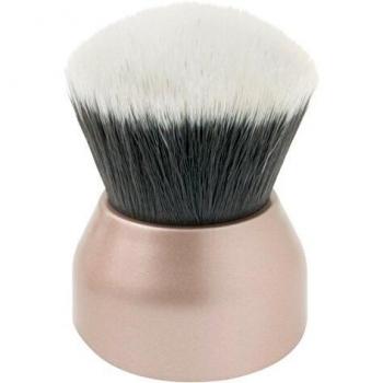 MAGNITONE MBUB02 BlendUp BuffBlend Replacement Brush Head
