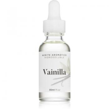 SEAL AROMAS Vanille Duftkonzentrat 30 ml
