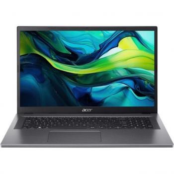 Acer Aspire 3 17,3