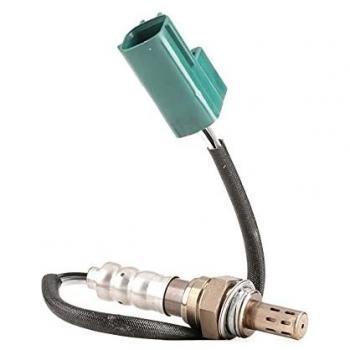 Sensore Lambda 226A1AR210