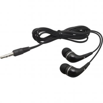 Cuffiette Audio 3.5mm per Nintendo 3DS