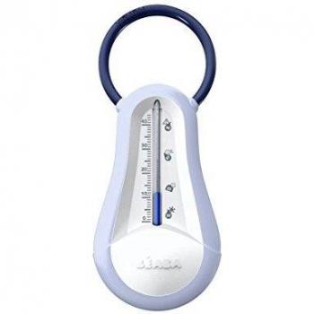 Baby Badewannen Thermometer – Beaba Bubble