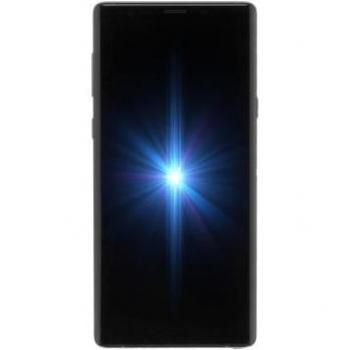 Samsung Galaxy Note 9 (N960F) 512GB Blau
