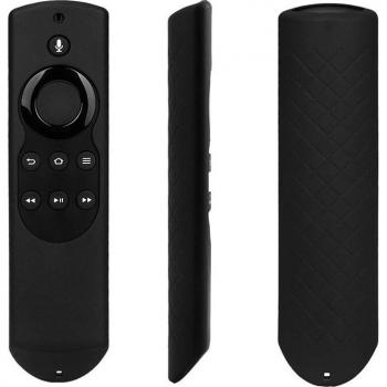 Fire TV Stick 5.9 Alexa Remote Protective Case