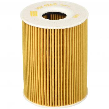 MANN-FILTER Oil Filter HU926/5y