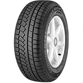 Continental 4X4 WinterContact ( 215/60 R17 96H * )