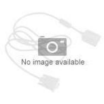 CAB-440 USB TYPE A STRAIGHT EXT.PWR