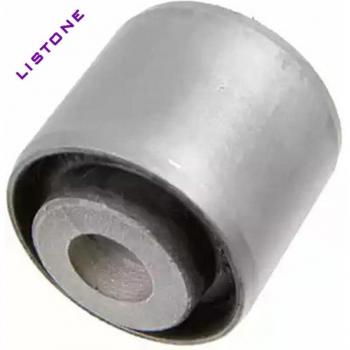 Eje de arbusto para Mercedes-Benz