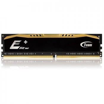 Team Group Elite Plus 8GB DDR4-2400 Memory Kit