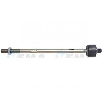 Snodo Rotante VEMA 220042