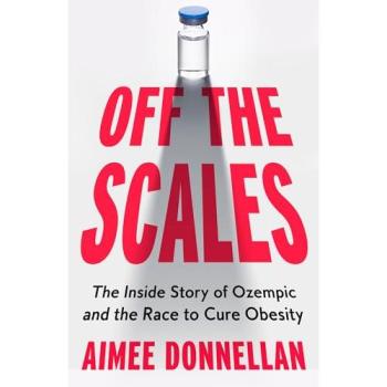 Off the Scales