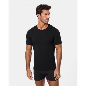 Abanderado Men's Technical Under T-Shirt