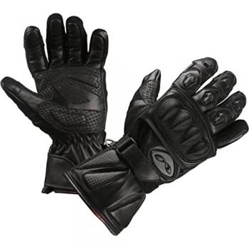 Guantes de Moto Modeka Gobi Traveller II