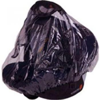 Strata 4352 Parapioggia Rebel