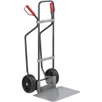 Bavette LxP 450 X – Diable Noir Eurokraft Pro