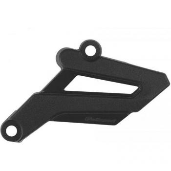 Polisport Accessori Moto Honda 450 CRF R 2021 – 2022