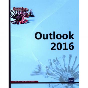 Collectif Outlook 2016