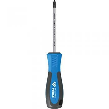Cacciavite a croce Brilliant Tools BT031007