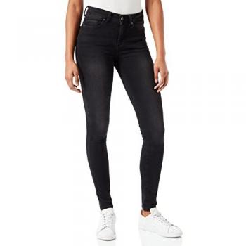 Jeans Only Blush Life Negro W26L30