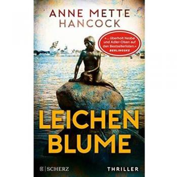 Leichenblume