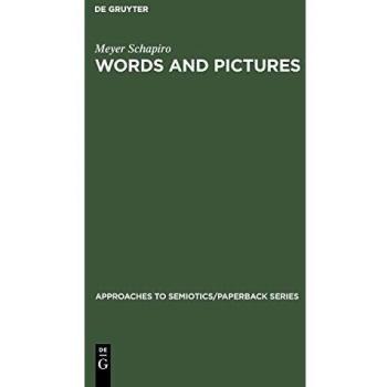 Words and Pictures: On the Literal and the Symbolic in the Illustration of a Text