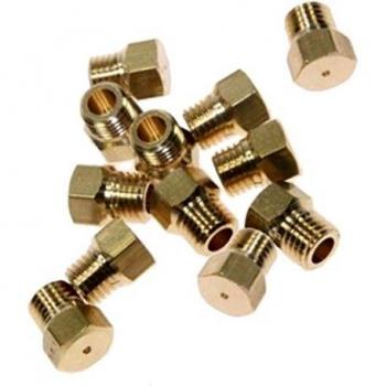 Kit d'injecteurs butane propane 293394-20356
