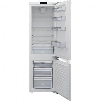Bertazzoni Inbouwfridge 603BBNPVC-20 – 178 cm nis, Deuren aan de zijkant, Energieklasse E
