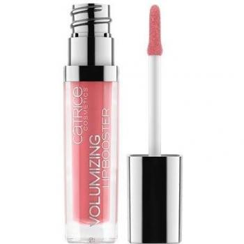 Catrice Volumen‑Lip Boost 100 – Meet Me at Coral Bay, 1 Stück