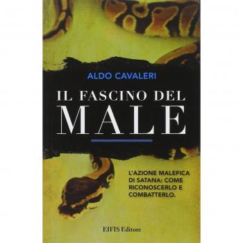 Il Fascino del Male