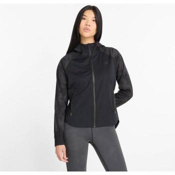 Coat New Balance Raggiante
