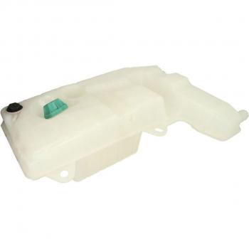 Tanque de Expansão THERMOTEC DBIV002TT