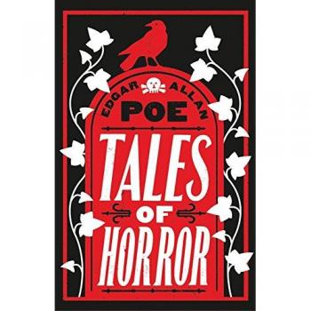 Tales of Horror