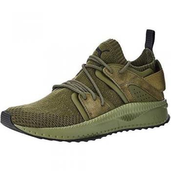 PUMA Tsugi Blaze Evoknit Herren‑Streetwear‑Sneaker 42
