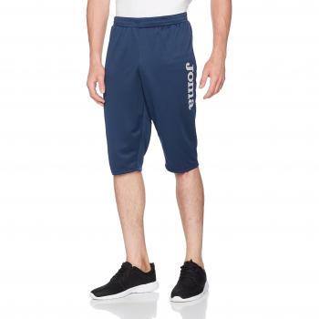 Joma Luxor Children’s Bermuda Short Pants