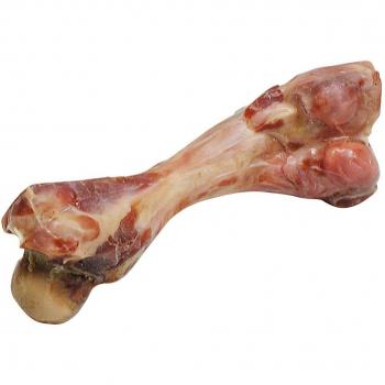 Duvo + Farmz Italienischer Ham Bone Maxi XL 10 Stück