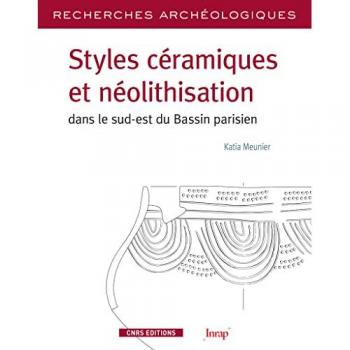Recherches archéologiques n.5