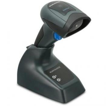Reader 2D QuickScan Mobile QM2430 di Datalogic